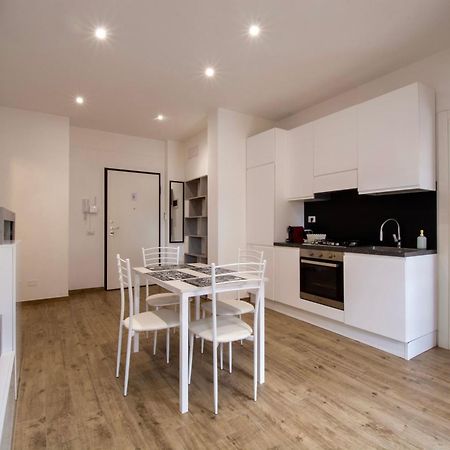 Salotti 15 Apartment Roma Ngoại thất bức ảnh